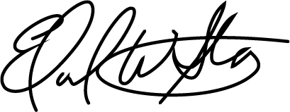 Pg4_Edward W. Stack signature.jpg